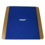 FitPAWS Riesiges blaues Wackelbrett 75x75 cm von , Trainingsgeräte für Haustiere - Ref: Foro24-433828, Preis: 221,21 €, Rabat...