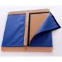 FitPAWS Riesiges blaues Wackelbrett 75x75 cm von , Trainingsgeräte für Haustiere - Ref: Foro24-433828, Preis: 221,21 €, Rabat...