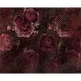 Komar Mural fotográfico Rouge Intense 350x280 cm de , Papel pintado - Ref: Foro24-434245, Precio: 107,80 €, Descuento: %