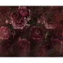 Komar Photo Mural Rouge Intense 350x280 cm by , Painted paper - Ref: Foro24-434245, Price: 107,80 €, Discount: %