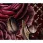 Komar Photo Mural Rouge Intense 350x280 cm by , Painted paper - Ref: Foro24-434245, Price: 107,80 €, Discount: %
