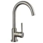 SCHÜTTE Round spout mixer tap CORNWALL low pressure by , Faucets - Ref: Foro24-435075, Price: 90,76 €, Discount: %
