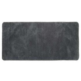 Sealskin Badteppich Angora Grau 70x140 cm von , Teppiche und Badematten - Ref: Foro24-436888, Preis: 75,42 €, Rabatt: %
