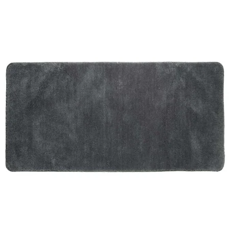 Sealskin Badteppich Angora Grau 70x140 cm von , Teppiche und Badematten - Ref: Foro24-436888, Preis: 75,38 €, Rabatt: %