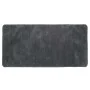 Sealskin Badteppich Angora Grau 70x140 cm von , Teppiche und Badematten - Ref: Foro24-436888, Preis: 75,38 €, Rabatt: %
