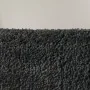 Sealskin Badteppich Angora Grau 70x140 cm von , Teppiche und Badematten - Ref: Foro24-436888, Preis: 75,38 €, Rabatt: %