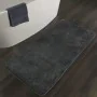 Sealskin Alfombra de baño Angora gris 70x140 cm de , Alfombras y esterillas de baño - Ref: Foro24-436888, Precio: 75,38 €, De...