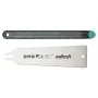 wolfcraft Juego de herramientas básicas para colocar rodapiés de , Suelos y moquetas - Ref: Foro24-444129, Precio: 73,63 €, D...