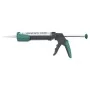 wolfcraft Basic tool set for installing baseboards by , Floors and carpets - Ref: Foro24-444129, Price: 73,64 €, Discount: %