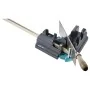 wolfcraft Basic tool set for installing baseboards by , Floors and carpets - Ref: Foro24-444129, Price: 73,64 €, Discount: %