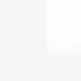 Muebles para TV de pared 2 uds blanco brillante 100x34,5x40 cm de , Muebles TV - Ref: Foro24-3188368, Precio: 149,35 €, Descu...