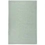 Außenteppich in flachem Türkisgewebe 100x200 cm von , Teppiche - Ref: Foro24-340801, Preis: 41,55 €, Rabatt: %