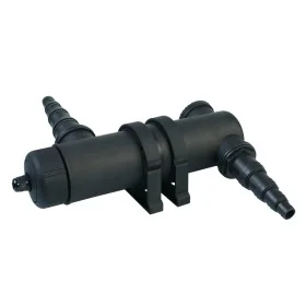 Ubbink AlgClear UVC 10000 11 W by , Accessories for ponds and fountains - Ref: Foro24-403648, Price: 101,22 €, Discount: %