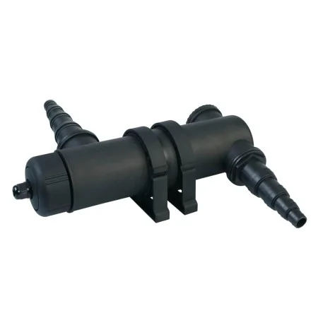 Ubbink AlgClear UVC 10000 11 W by , Accessories for ponds and fountains - Ref: Foro24-403648, Price: 101,22 €, Discount: %