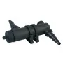 Ubbink AlgClear UVC 10000 11 W by , Accessories for ponds and fountains - Ref: Foro24-403648, Price: 101,22 €, Discount: %