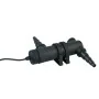 Ubbink AlgClear UVC 10000 11 W by , Accessories for ponds and fountains - Ref: Foro24-403648, Price: 101,22 €, Discount: %