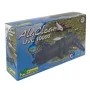 Ubbink AlgClear UVC 10000 11 W by , Accessories for ponds and fountains - Ref: Foro24-403648, Price: 101,22 €, Discount: %