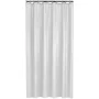 Duschvorhang weiß Sealskin Modell Madeira 180 cm 238501310 von , Duschvorhang - Ref: Foro24-406076, Preis: 20,22 €, Rabatt: %