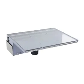 Ubbink Cascada Niagara LED transparente 30 cm 7504608 de , Fuentes y cascadas - Ref: Foro24-409283, Precio: 144,33 €, Descuen...