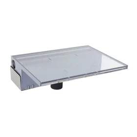 Ubbink Niagara LED Waterfall clear 30 cm 7504608 by , Fountains and waterfalls - Ref: Foro24-409283, Price: 154,80 €, Discoun...