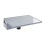 Ubbink Cascada Niagara LED transparente 30 cm 7504608 de , Fuentes y cascadas - Ref: Foro24-409283, Precio: 154,80 €, Descuen...