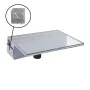 Ubbink Wasserfall Niagara LED transparent 30 cm 7504608 von , Brunnen und Wasserfälle - Ref: Foro24-409283, Preis: 154,80 €, ...