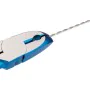 Draper Tools Wire Twisting Pliers 250 mm 38896 by , Pliers - Ref: Foro24-415147, Price: 56,25 €, Discount: %