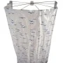 RIDDER Duschabtrennung Ombrella 200 cm blau 58203 von , Duschvorhang - Ref: Foro24-421549, Preis: 60,06 €, Rabatt: %