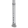 RIDDER White bath chair 150 kg A00602101 by , Shower seats and benches - Ref: Foro24-421606, Price: 107,62 €, Discount: %