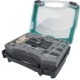 wolfcraft Pocket-Hole Jig Set Torx 4642100 by , Accessories for drills and screwdrivers - Ref: Foro24-422092, Price: 52,25 €,...