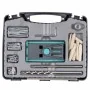 wolfcraft Pocket-Hole Jig Set Torx 4642100 by , Accessories for drills and screwdrivers - Ref: Foro24-422092, Price: 52,25 €,...