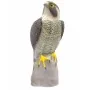 Ubbink Tierfigur Falke 40 cm von , Rasenschmuck und Gartenskulpturen - Ref: Foro24-423539, Preis: 39,65 €, Rabatt: %