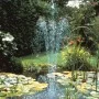 Ubbink Xtra 1600 LV Fountain Pump by , Accessories for ponds and fountains - Ref: Foro24-423551, Price: 115,08 €, Discount: %