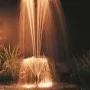 Ubbink Xtra 1600 LV Fountain Pump by , Accessories for ponds and fountains - Ref: Foro24-423551, Price: 115,08 €, Discount: %