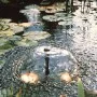 Ubbink Xtra 1600 LV Fountain Pump by , Accessories for ponds and fountains - Ref: Foro24-423551, Price: 115,08 €, Discount: %
