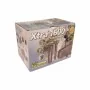 Ubbink Xtra 1600 LV Fountain Pump by , Accessories for ponds and fountains - Ref: Foro24-423551, Price: 115,08 €, Discount: %