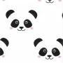 Noordwand Fabulous World Panda white wallpaper by , Painted paper - Ref: Foro24-422670, Price: 26,68 €, Discount: %