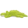 Large XXL 100 cm plush crocodile by , Stuffed animals - Ref: Foro24-80190, Price: 31,30 €, Discount: %