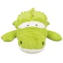 Large XXL 100 cm plush crocodile by , Stuffed animals - Ref: Foro24-80190, Price: 31,30 €, Discount: %
