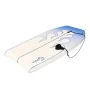Surfbrett 104 cm blau von , Bodyboards - Ref: Foro24-91156, Preis: 45,90 €, Rabatt: %