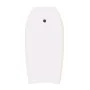 Surfbrett 104 cm blau von , Bodyboards - Ref: Foro24-91156, Preis: 45,90 €, Rabatt: %