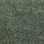 Self-adhesive stair tread mat 5 units 65x21x4 cm green by , Stair mats - Ref: Foro24-149720, Price: 23,18 €, Discount: %