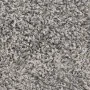 Alfombrillas de escalera 10 unidades gris 56x17x3 cm de , Alfombrillas para escalones - Ref: Foro24-149783, Precio: 50,06 €, ...