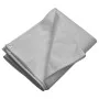HDPE-Plane grau 260 g/m² 4x8 m von , Wasserdichte Planen - Ref: Foro24-151505, Preis: 75,12 €, Rabatt: %