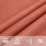 HDPE terracotta shade sail 160 g/m² 4x5x6.8 m by , Umbrellas - Ref: Foro24-311376, Price: 29,00 €, Discount: %