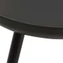 Steel brazier 70x59x28 cm by , Chimneys - Ref: Foro24-313346, Price: 79,62 €, Discount: %
