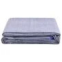 Blaue Zeltplane 700x300 cm von , Zeltzubehör - Ref: Foro24-315215, Preis: 124,07 €, Rabatt: %
