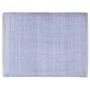Blaue Zeltplane 700x300 cm von , Zeltzubehör - Ref: Foro24-315215, Preis: 124,07 €, Rabatt: %