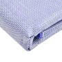 Blaue Zeltplane 700x300 cm von , Zeltzubehör - Ref: Foro24-315215, Preis: 124,07 €, Rabatt: %