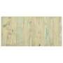 Lamas para suelo autoadhesivas 55 uds PVC marrón claro 5,11 m² de , Suelos y moquetas - Ref: Foro24-324670, Precio: 83,89 €, ...